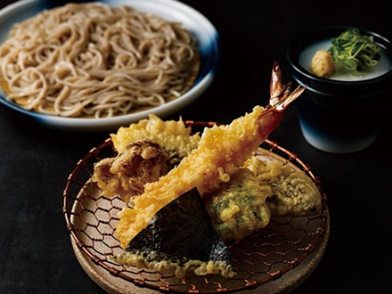 白狐　ららぽーと和泉店_1